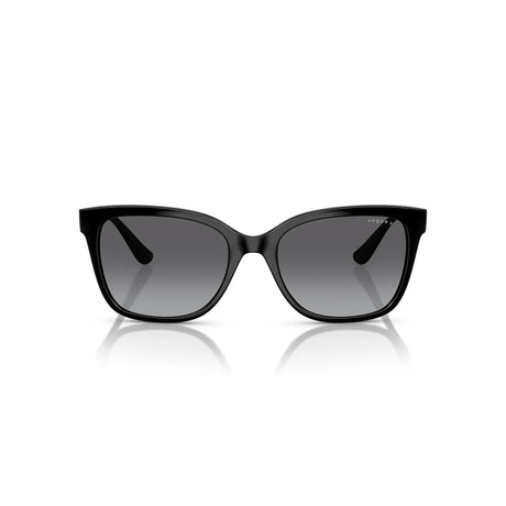 LENTES DE SOL UV400 MUJER VO5426S W44/T3 54 VOGUE VOGUE