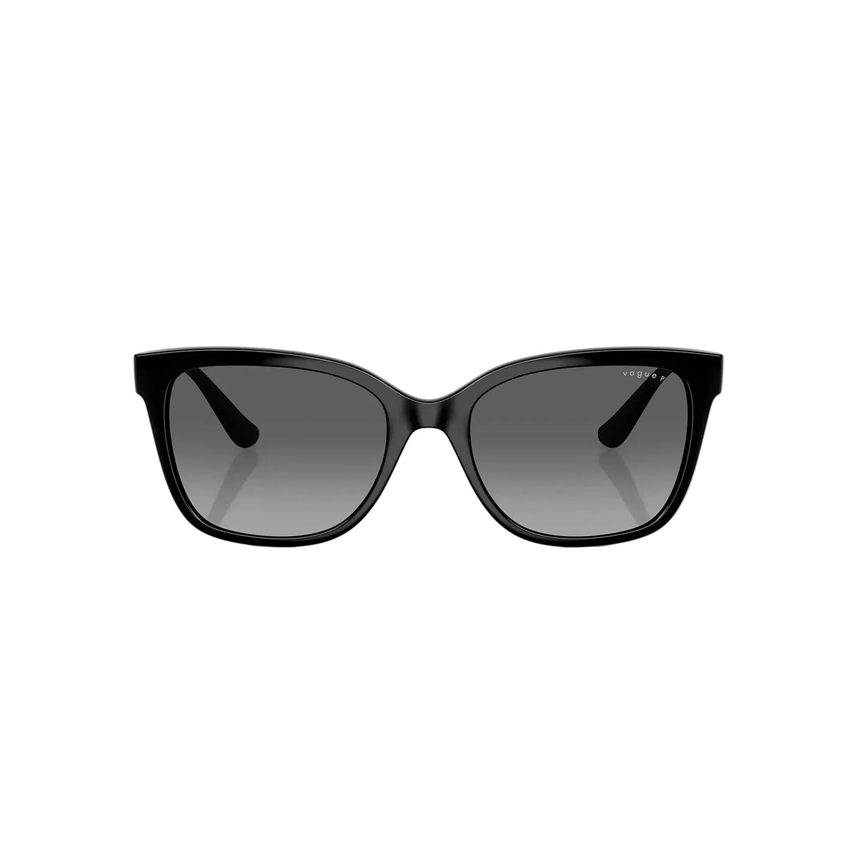 LENTES DE SOL UV400 MUJER VO5426S W44/T3 54 VOGUE VOGUE