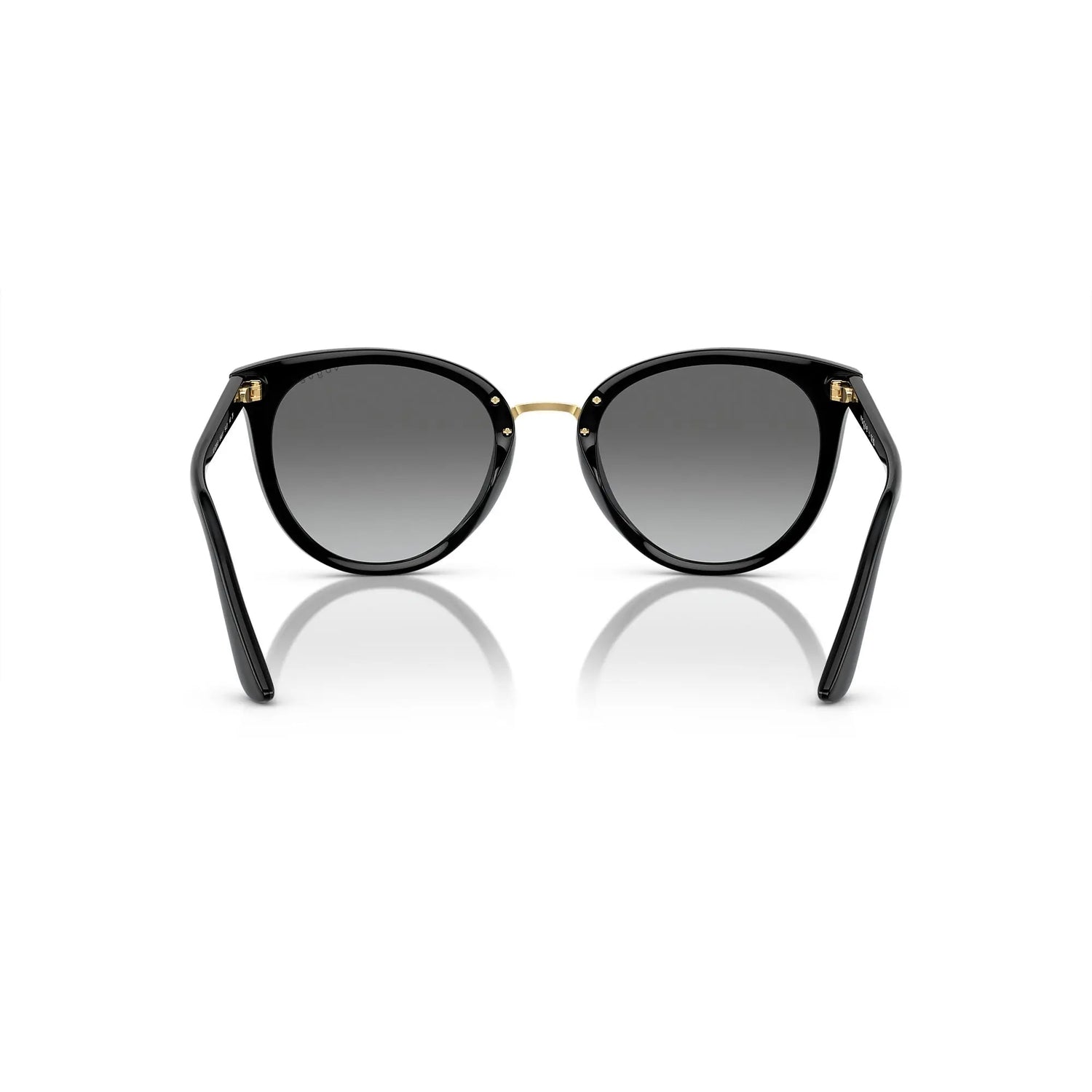 LENTES DE SOL UV400 MUJER VO5230S W44/11 54 VOGUE VOGUE