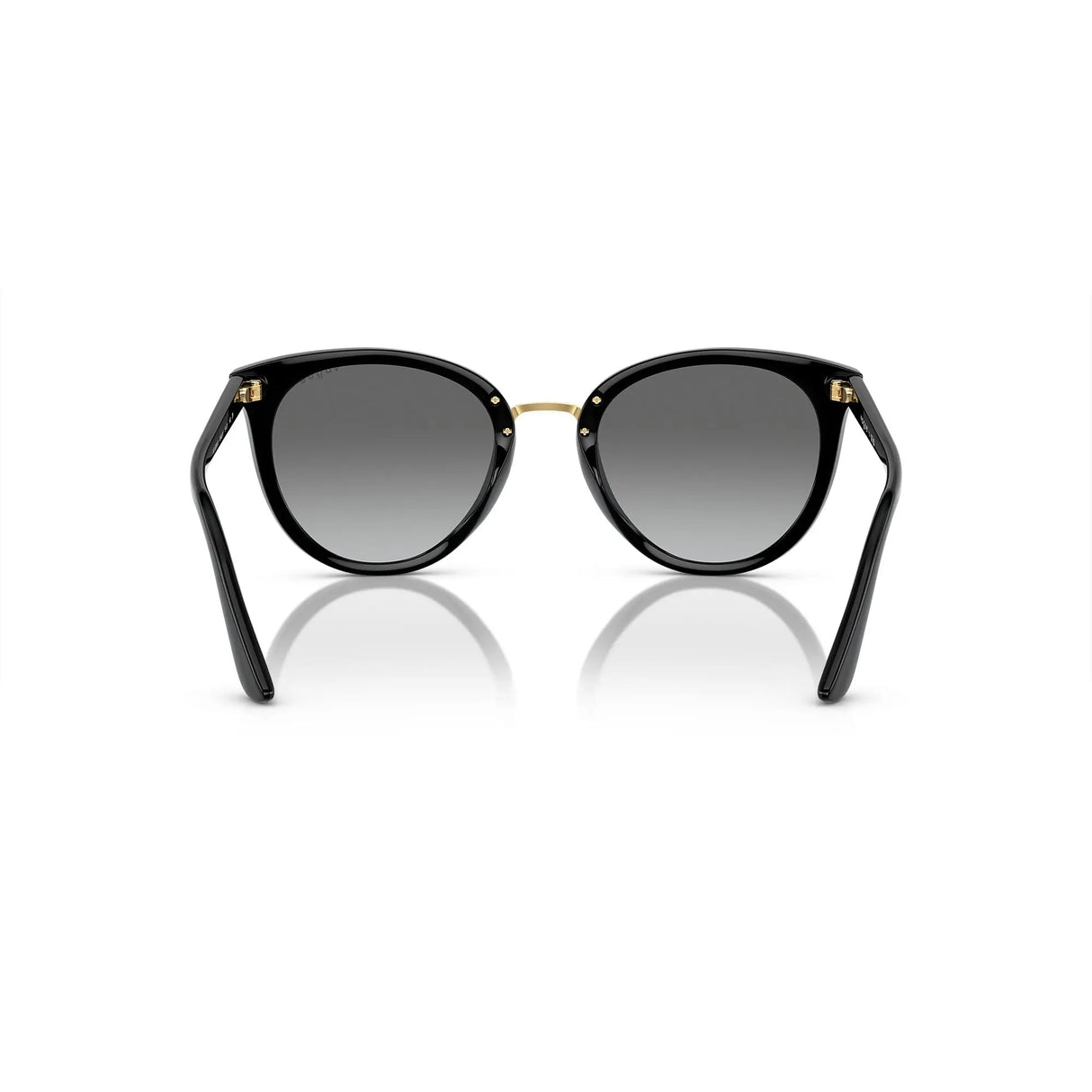 LENTES DE SOL UV400 MUJER VO5230S W44/11 54 VOGUE VOGUE