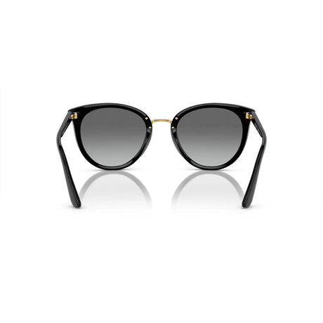 LENTES DE SOL UV400 MUJER VO5230S W44/11 54 VOGUE VOGUE