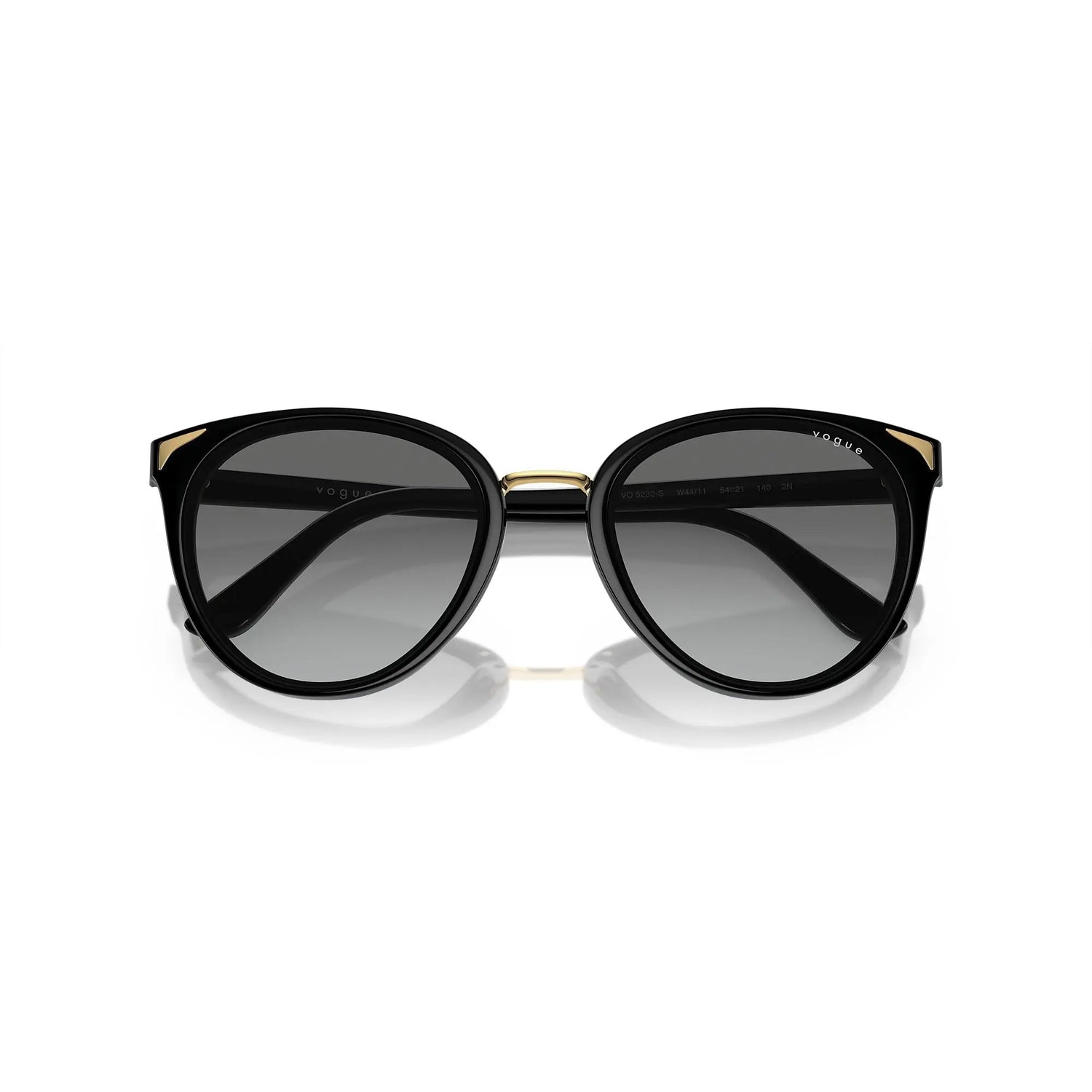 LENTES DE SOL UV400 MUJER VO5230S W44/11 54 VOGUE VOGUE