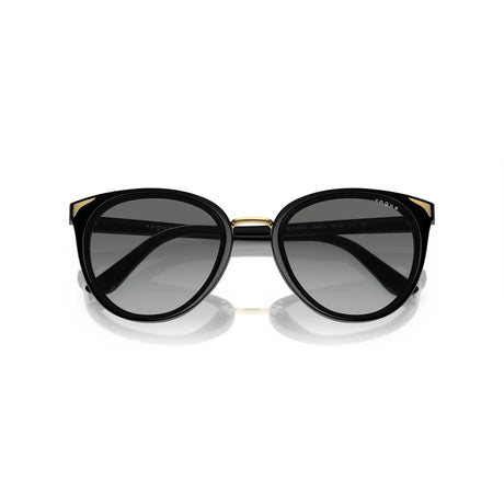 LENTES DE SOL UV400 MUJER VO5230S W44/11 54 VOGUE VOGUE