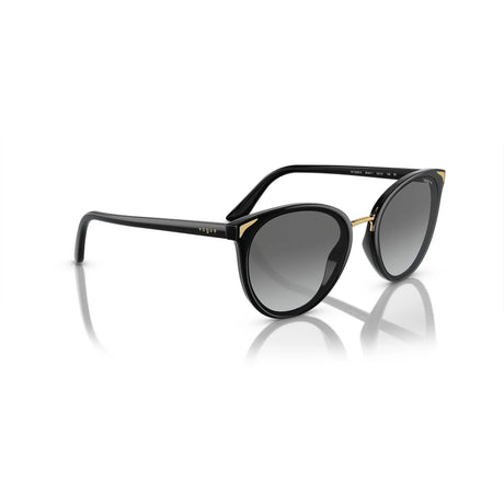 LENTES DE SOL UV400 MUJER VO5230S W44/11 54 VOGUE VOGUE