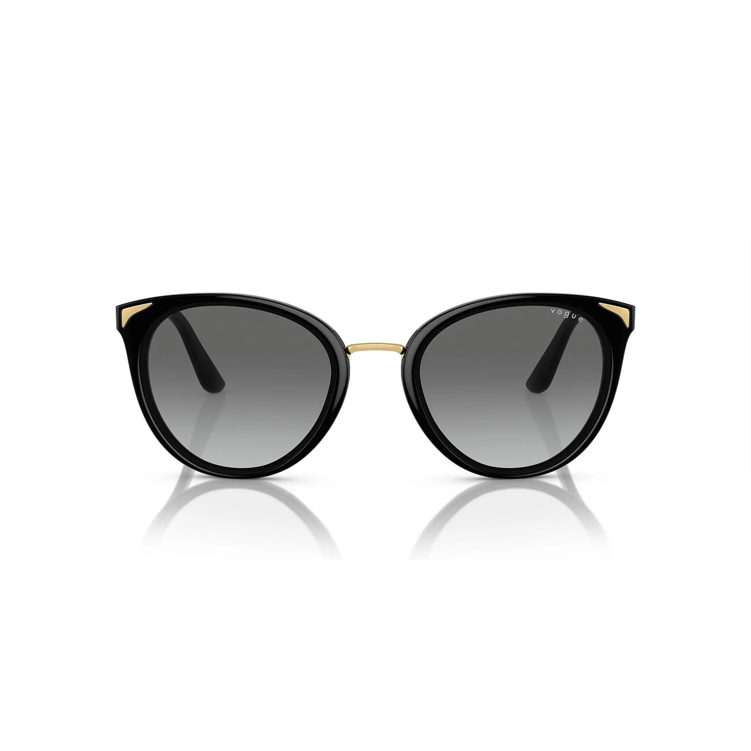 LENTES DE SOL UV400 MUJER VO5230S W44/11 54 VOGUE VOGUE