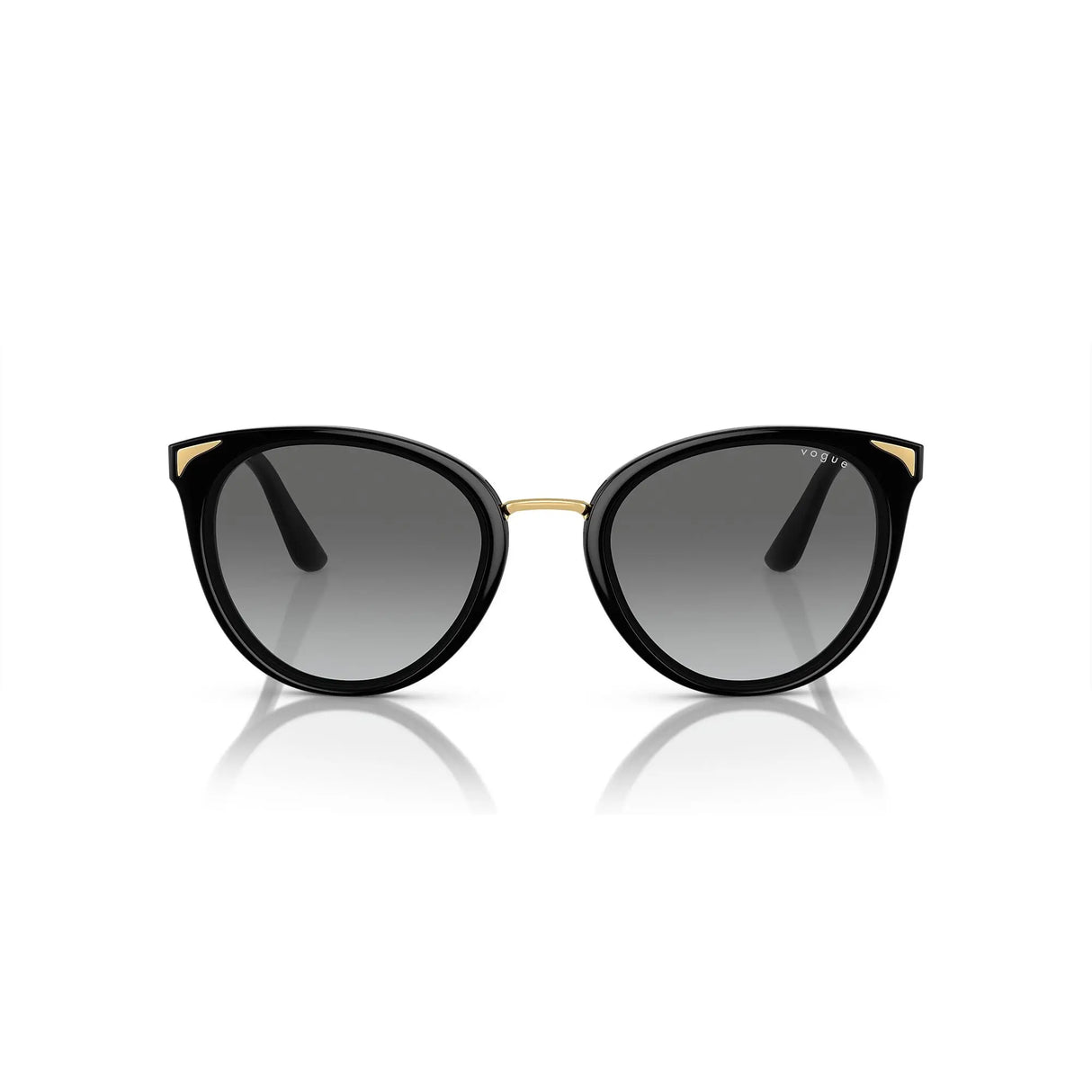 LENTES DE SOL UV400 MUJER VO5230S W44/11 54 VOGUE VOGUE