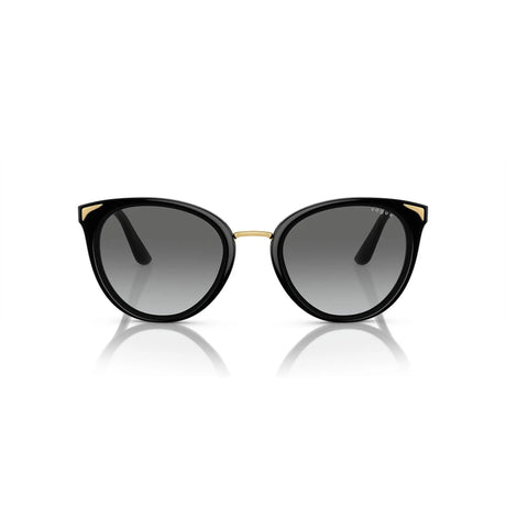 LENTES DE SOL UV400 MUJER VO5230S W44/11 54 VOGUE VOGUE