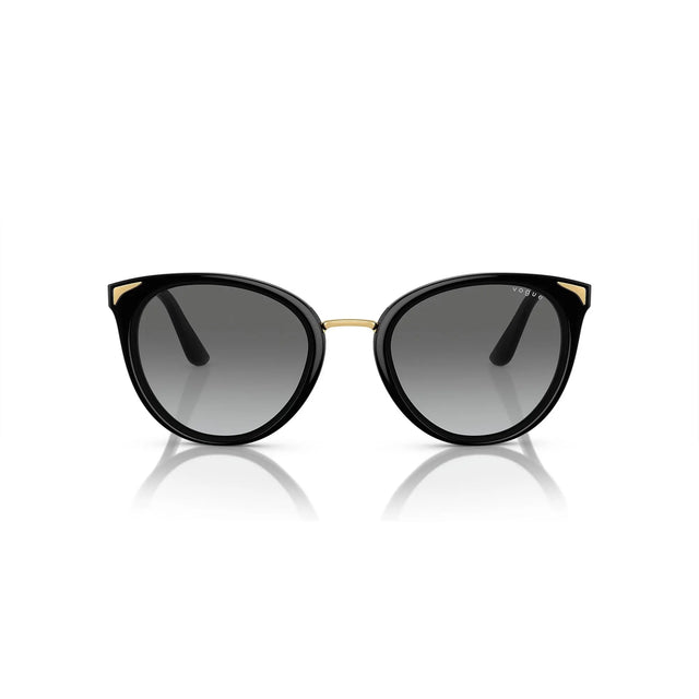 LENTES DE SOL UV400 MUJER VO5230S W44/11 54 VOGUE VOGUE