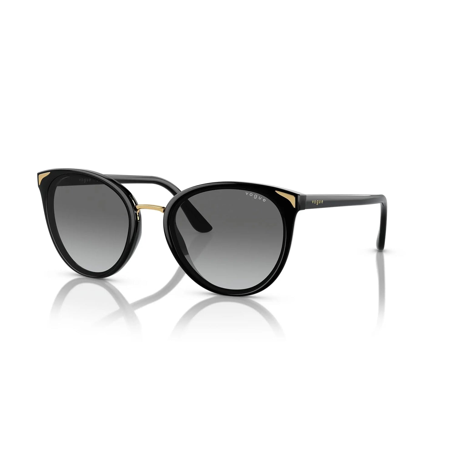 LENTES DE SOL UV400 MUJER VO5230S W44/11 54 VOGUE VOGUE