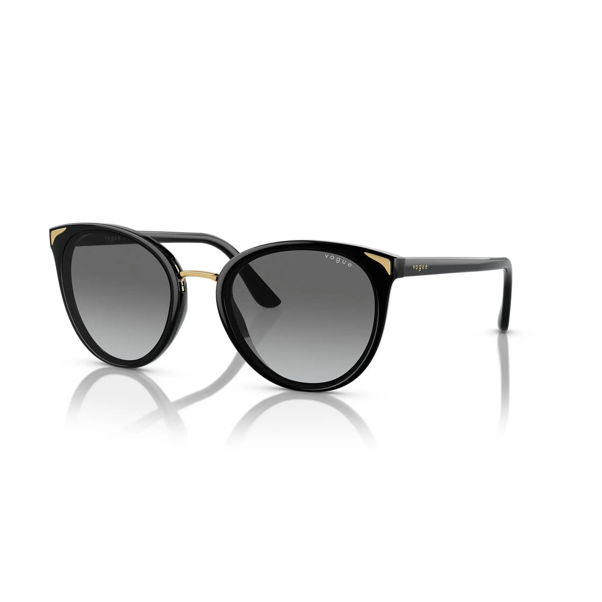 LENTES DE SOL UV400 MUJER VO5230S W44/11 54 VOGUE VOGUE