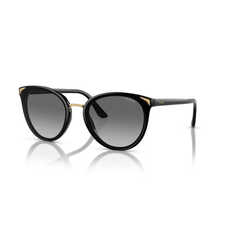 LENTES DE SOL UV400 MUJER VO5230S W44/11 54 VOGUE VOGUE