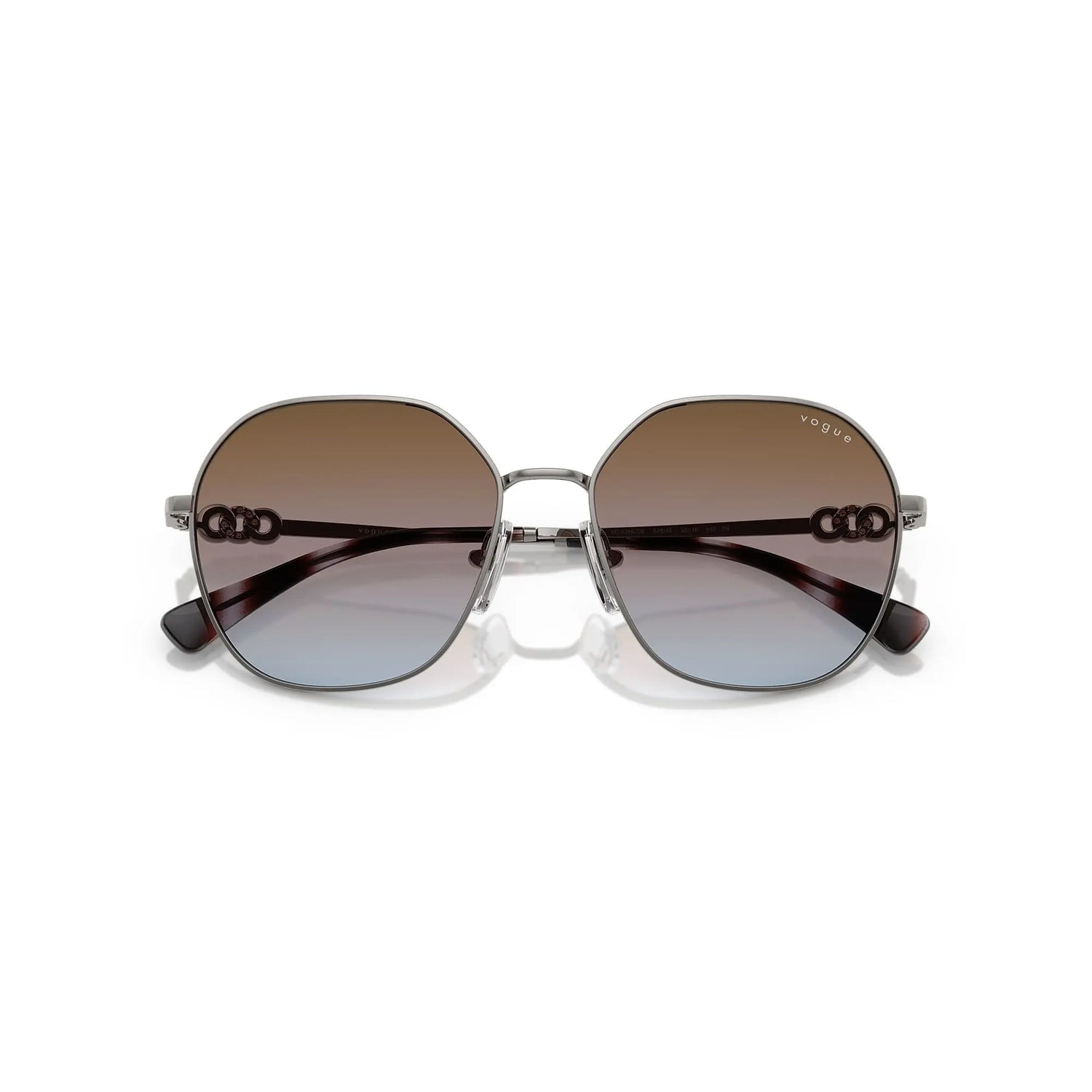 LENTES DE SOL UV400 MUJER VO4318SB 548/48 55 VOGUE VOGUE