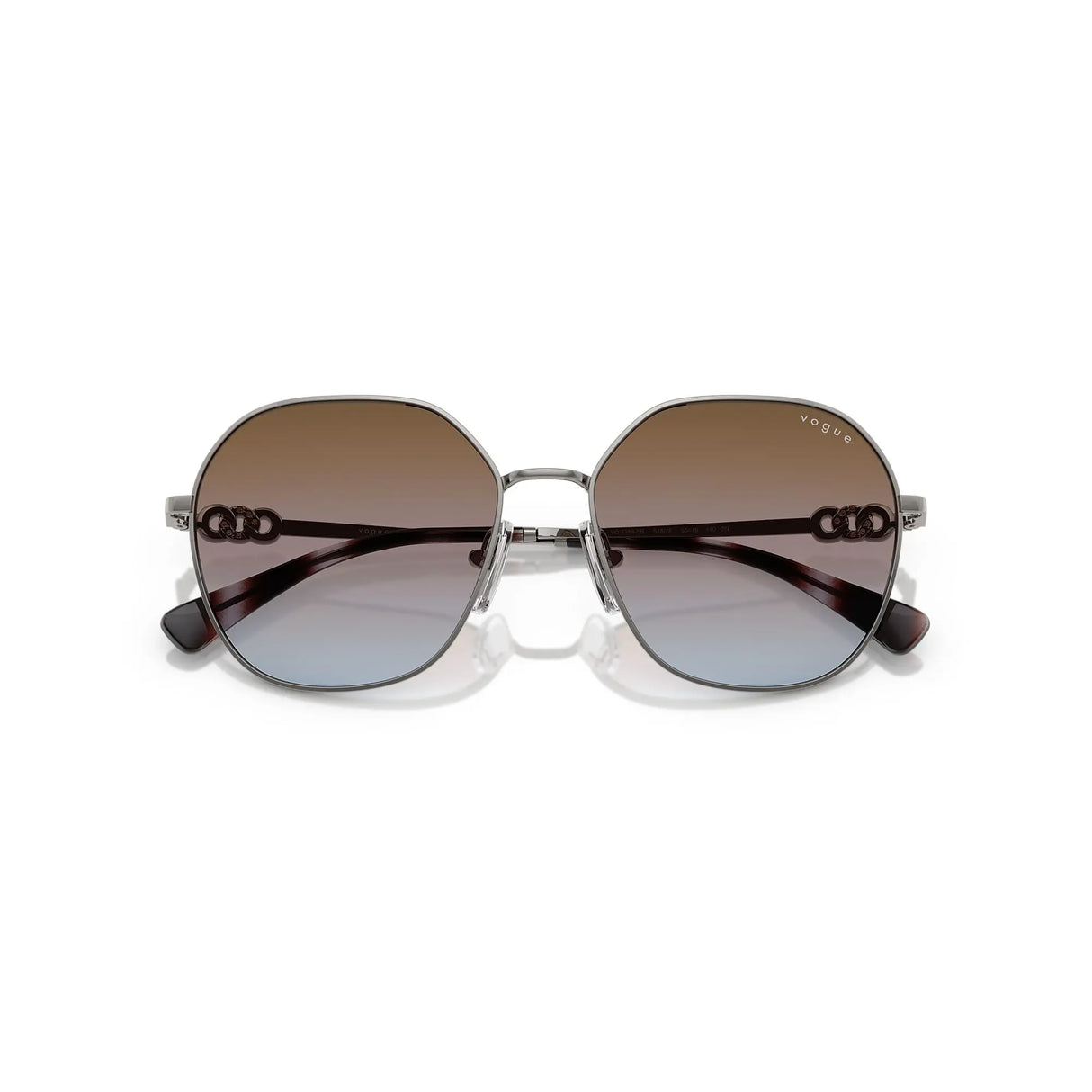 LENTES DE SOL UV400 MUJER VO4318SB 548/48 55 VOGUE VOGUE