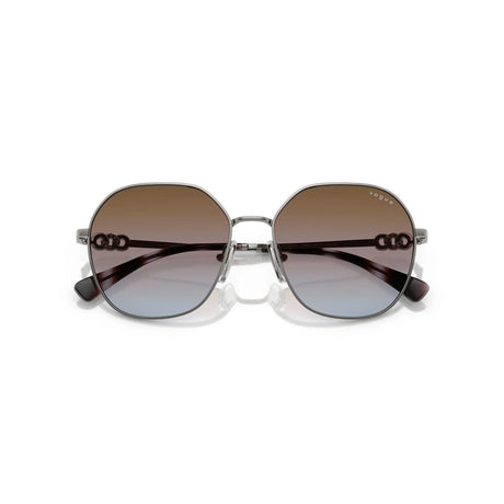 LENTES DE SOL UV400 MUJER VO4318SB 548/48 55 VOGUE VOGUE