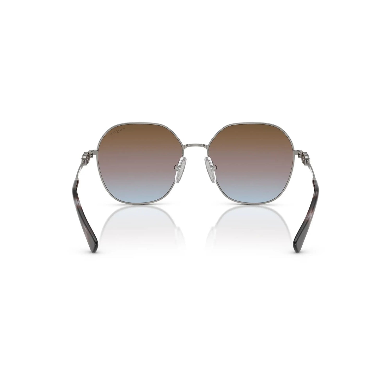 LENTES DE SOL UV400 MUJER VO4318SB 548/48 55 VOGUE VOGUE