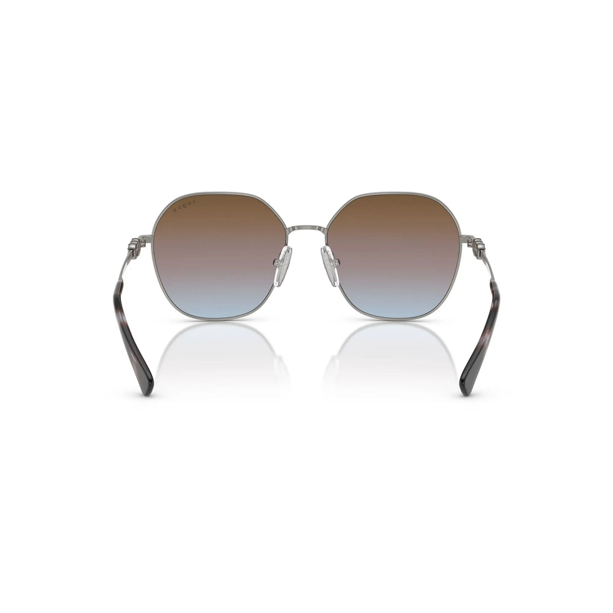 LENTES DE SOL UV400 MUJER VO4318SB 548/48 55 VOGUE VOGUE
