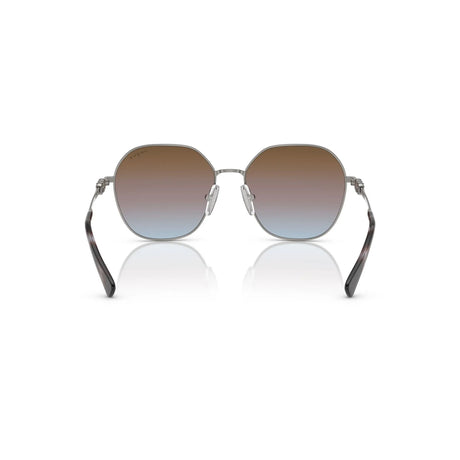 LENTES DE SOL UV400 MUJER VO4318SB 548/48 55 VOGUE VOGUE