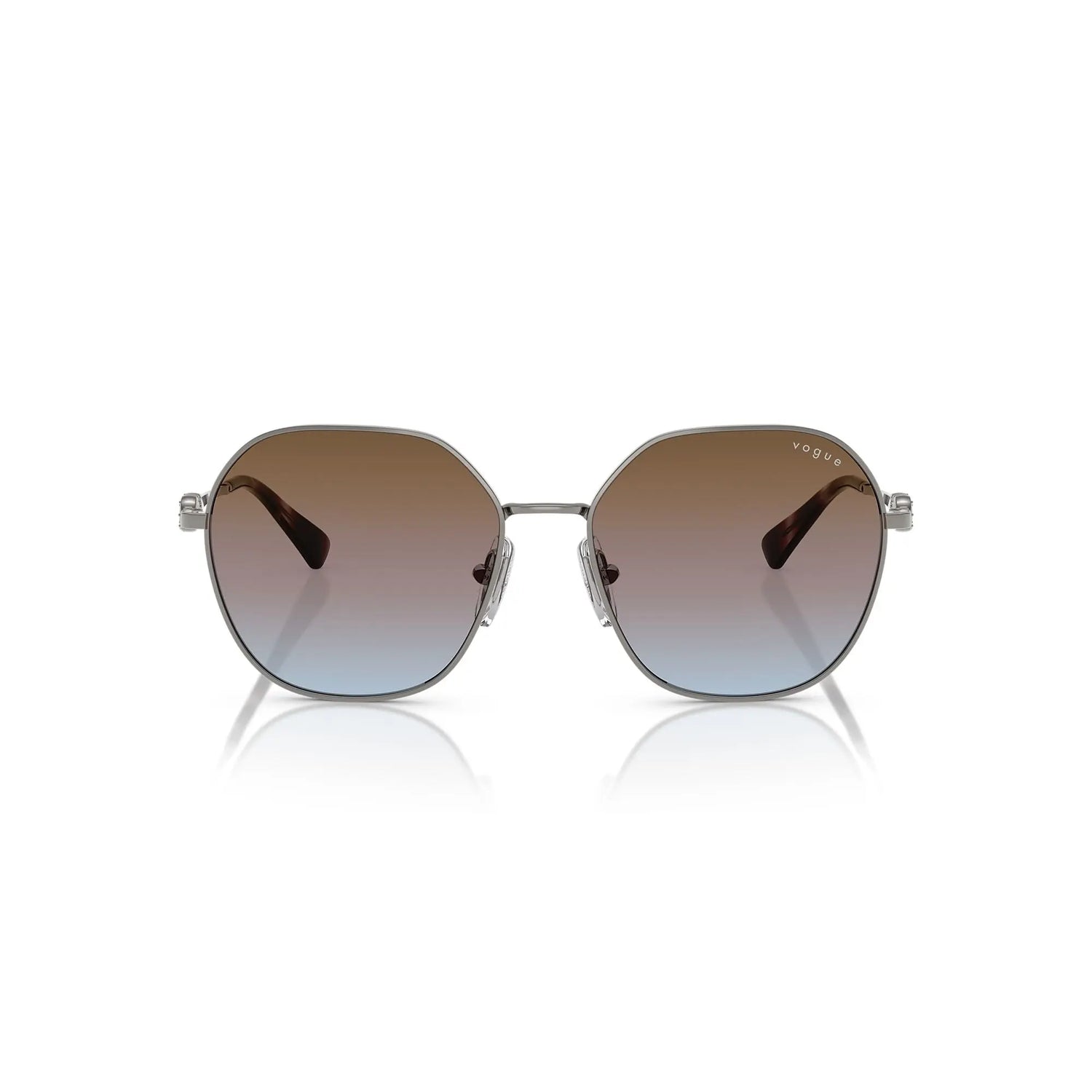 LENTES DE SOL UV400 MUJER VO4318SB 548/48 55 VOGUE VOGUE
