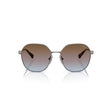 LENTES DE SOL UV400 MUJER VO4318SB 548/48 55 VOGUE VOGUE