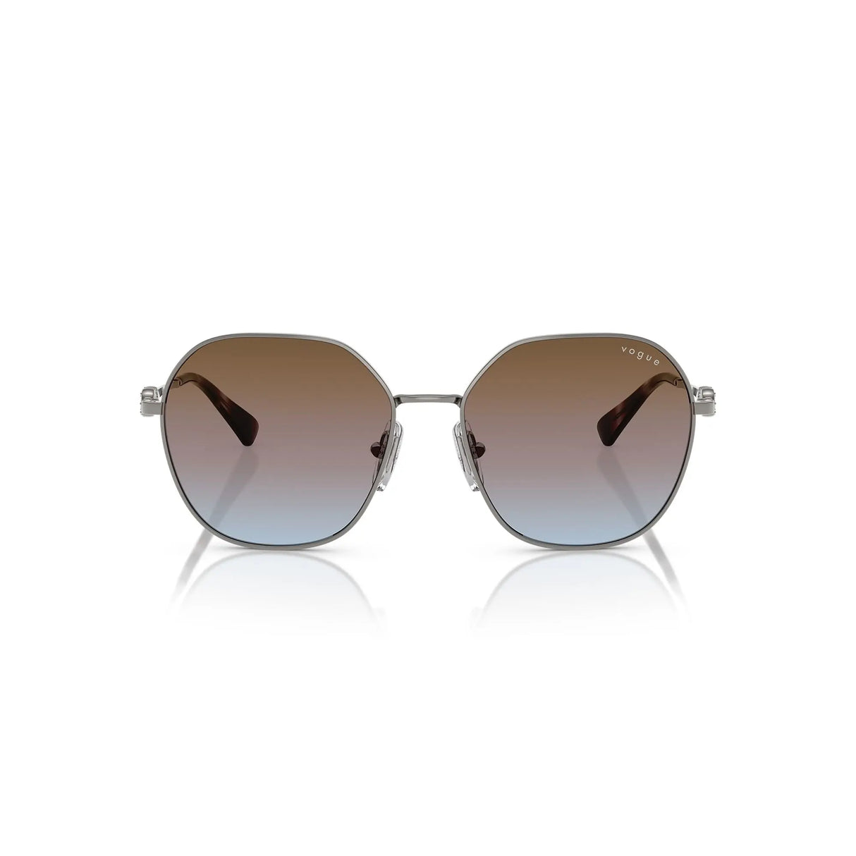 LENTES DE SOL UV400 MUJER VO4318SB 548/48 55 VOGUE VOGUE