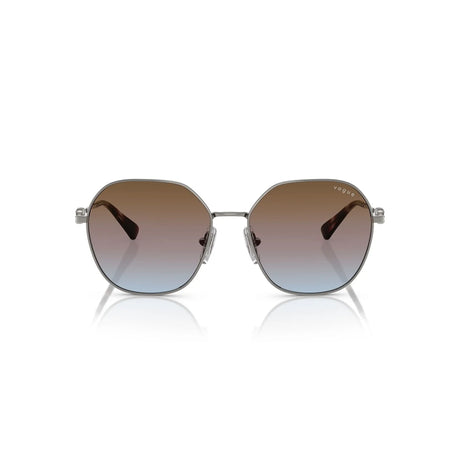 LENTES DE SOL UV400 MUJER VO4318SB 548/48 55 VOGUE VOGUE