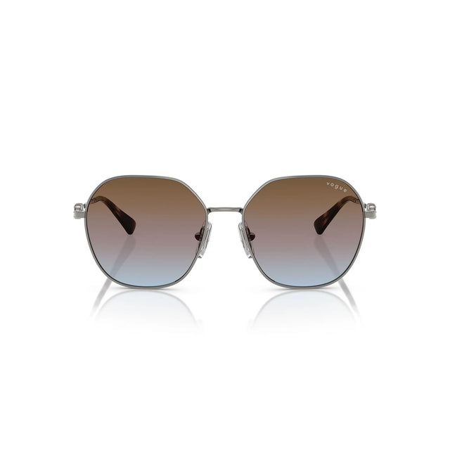 LENTES DE SOL UV400 MUJER VO4318SB 548/48 55 VOGUE VOGUE