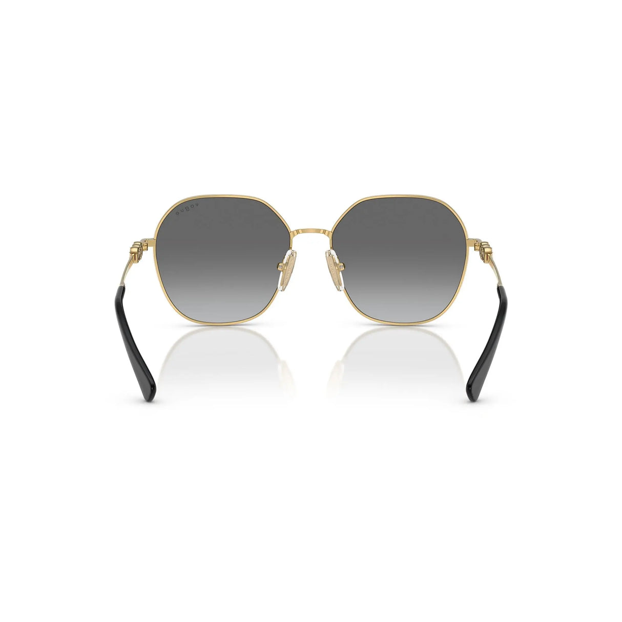 LENTES DE SOL UV400 MUJER VO4318SB 280/11 55 VOGUE VOGUE