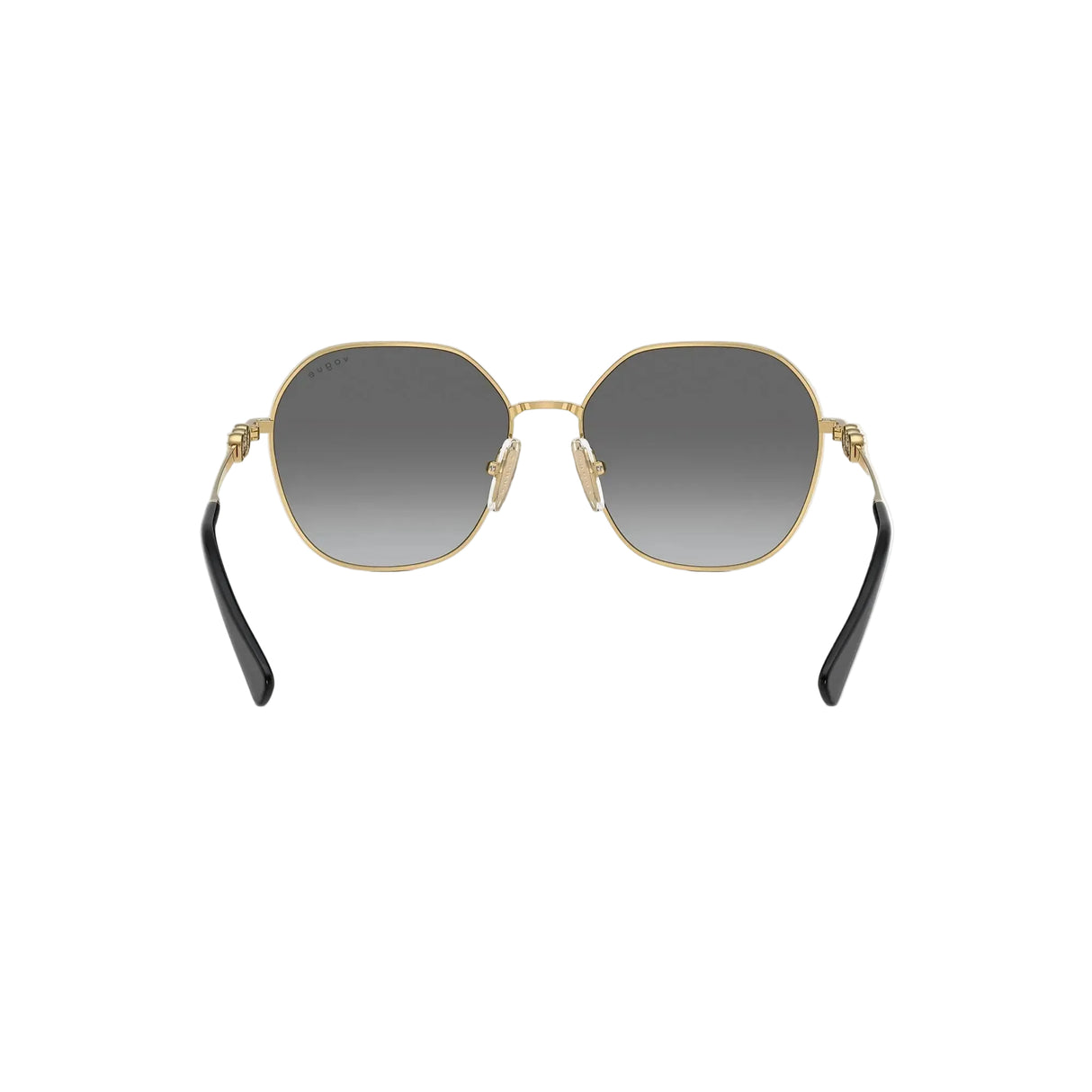 LENTES DE SOL UV400 MUJER VO4318SB 280/11 55 VOGUE VOGUE
