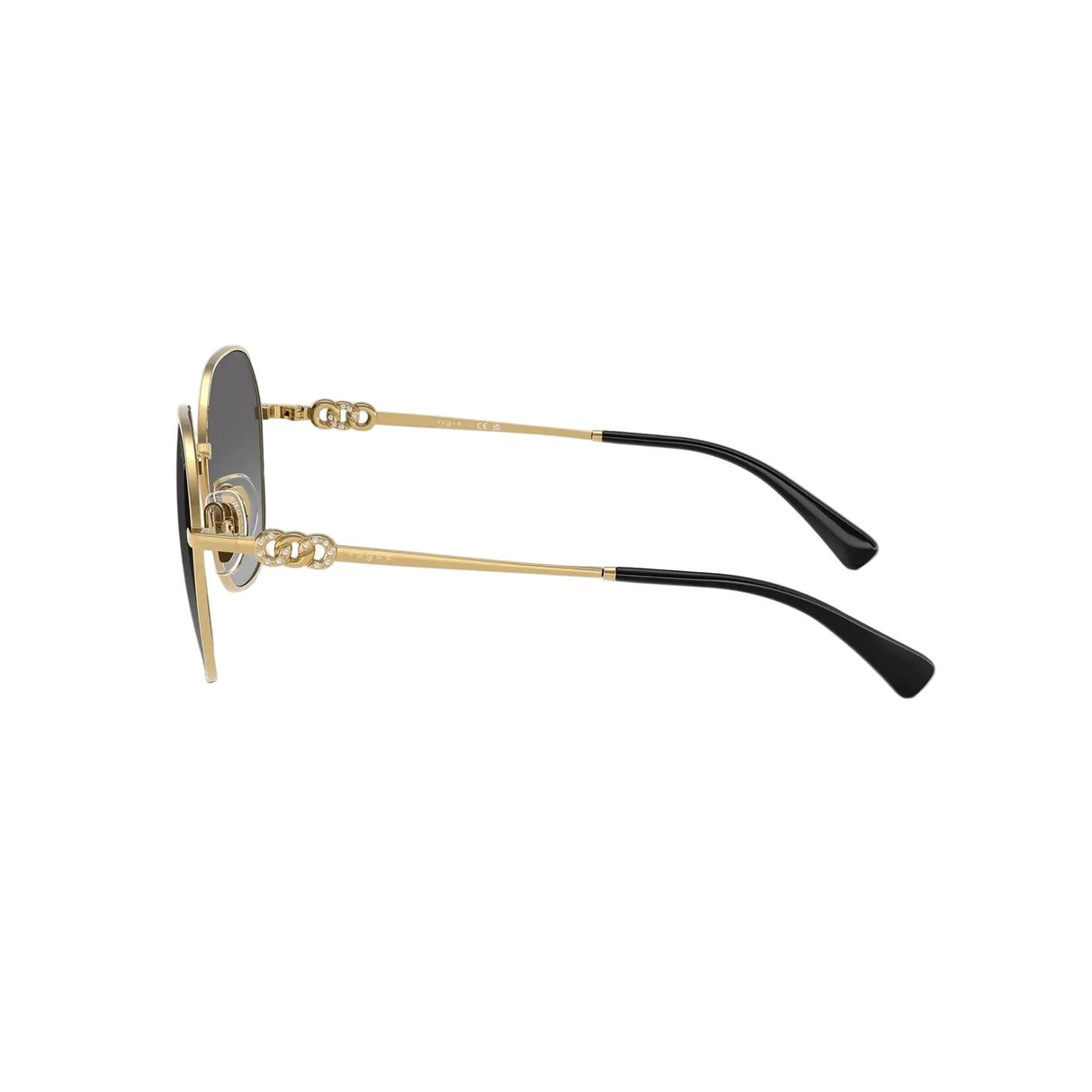 LENTES DE SOL UV400 MUJER VO4318SB 280/11 55 VOGUE VOGUE