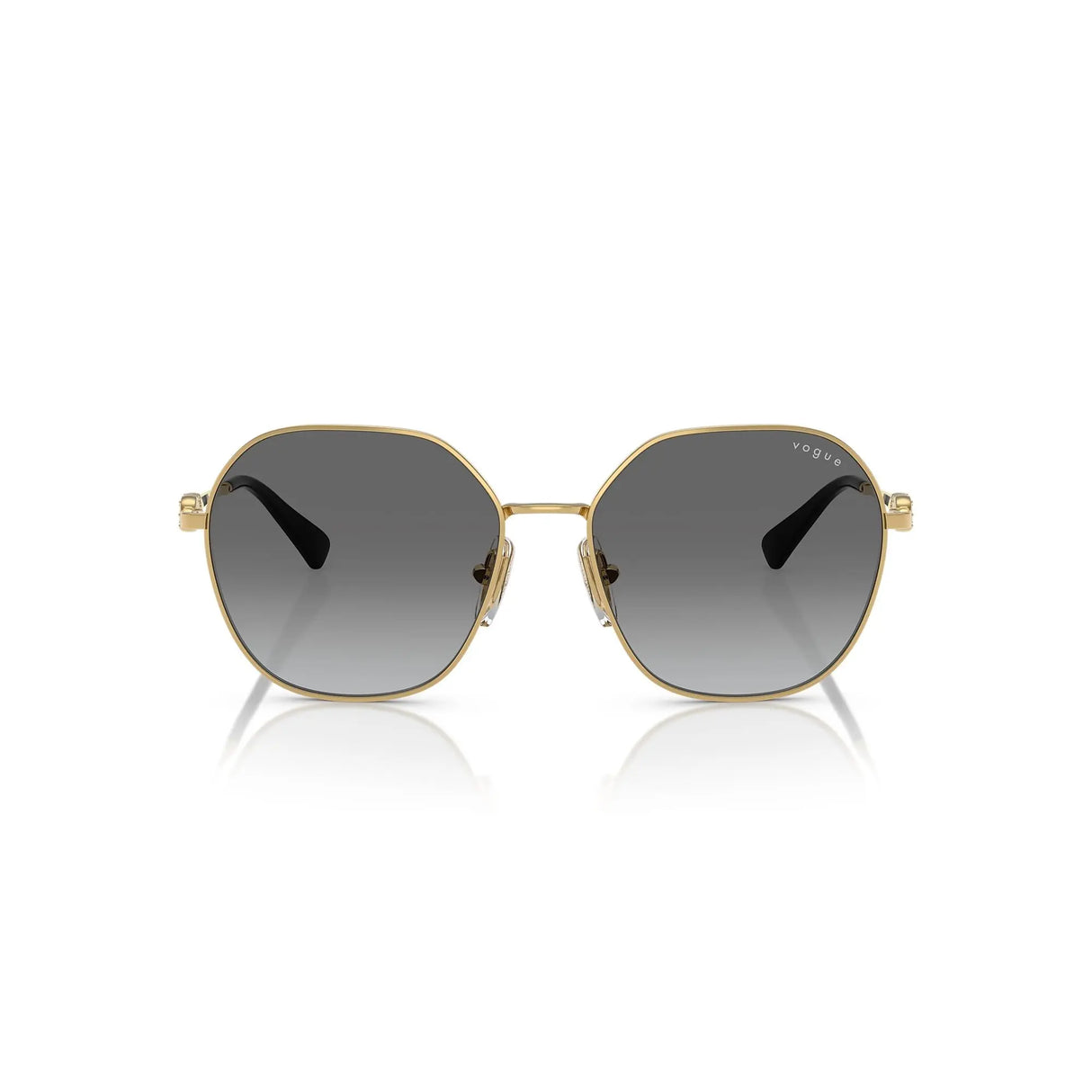 LENTES DE SOL UV400 MUJER VO4318SB 280/11 55 VOGUE VOGUE