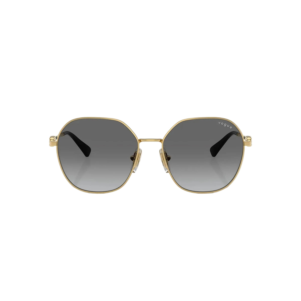 LENTES DE SOL UV400 MUJER VO4318SB 280/11 55 VOGUE VOGUE