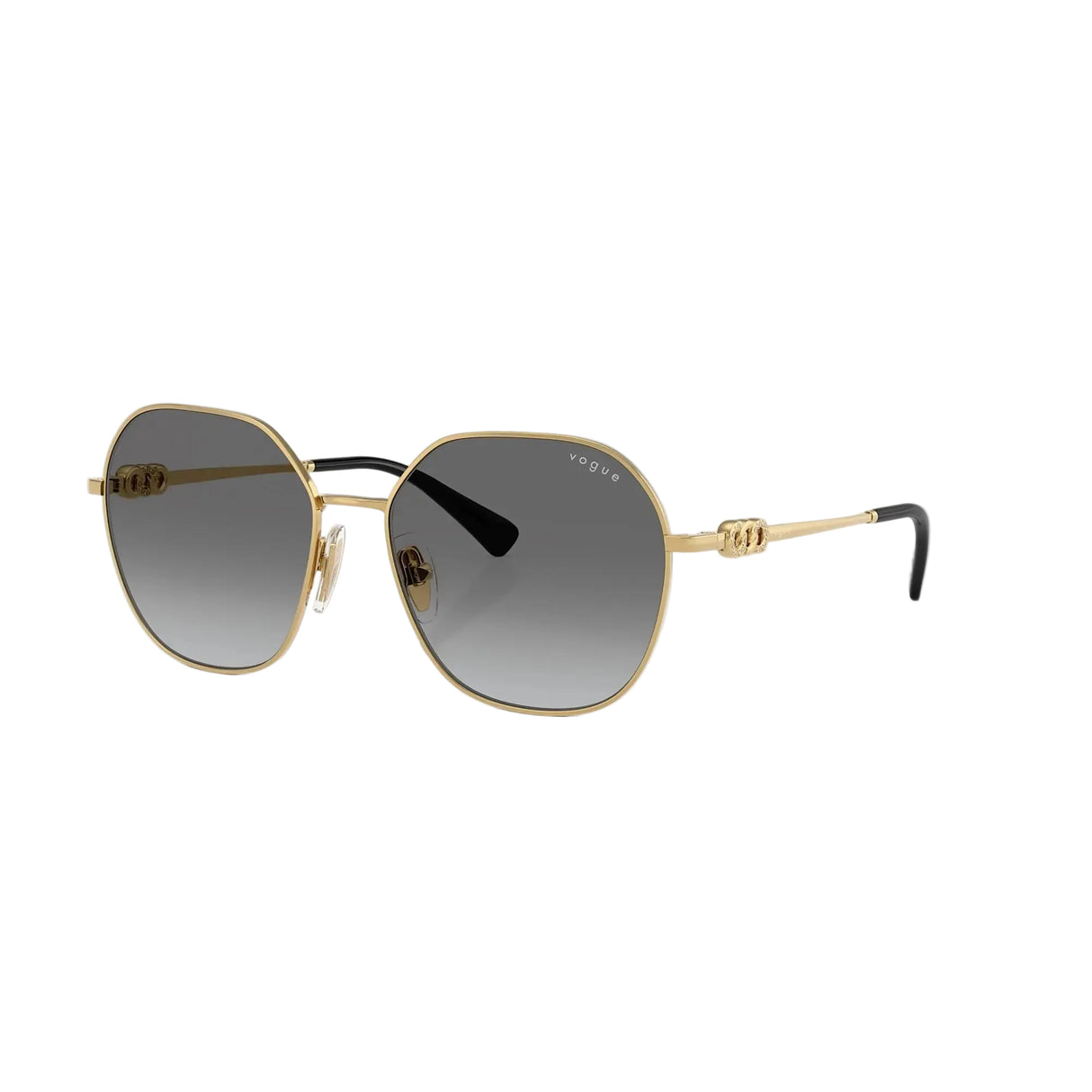 LENTES DE SOL UV400 MUJER VO4318SB 280/11 55 VOGUE VOGUE