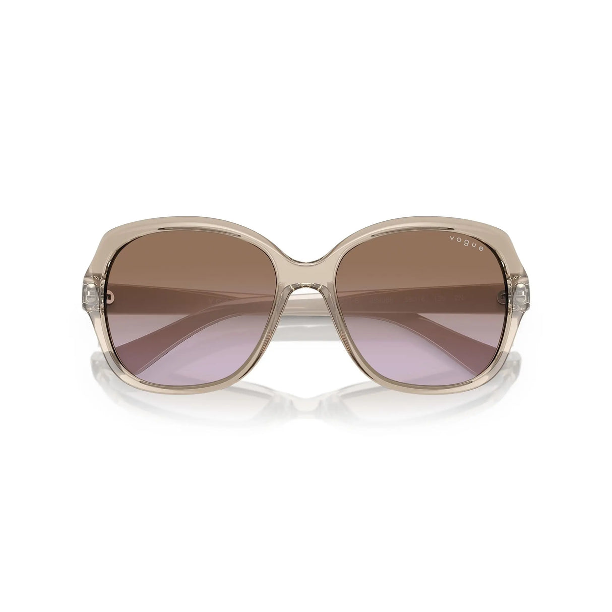 LENTES DE SOL UV400 MUJER VO2871S 299068 56 VOGUE VOGUE