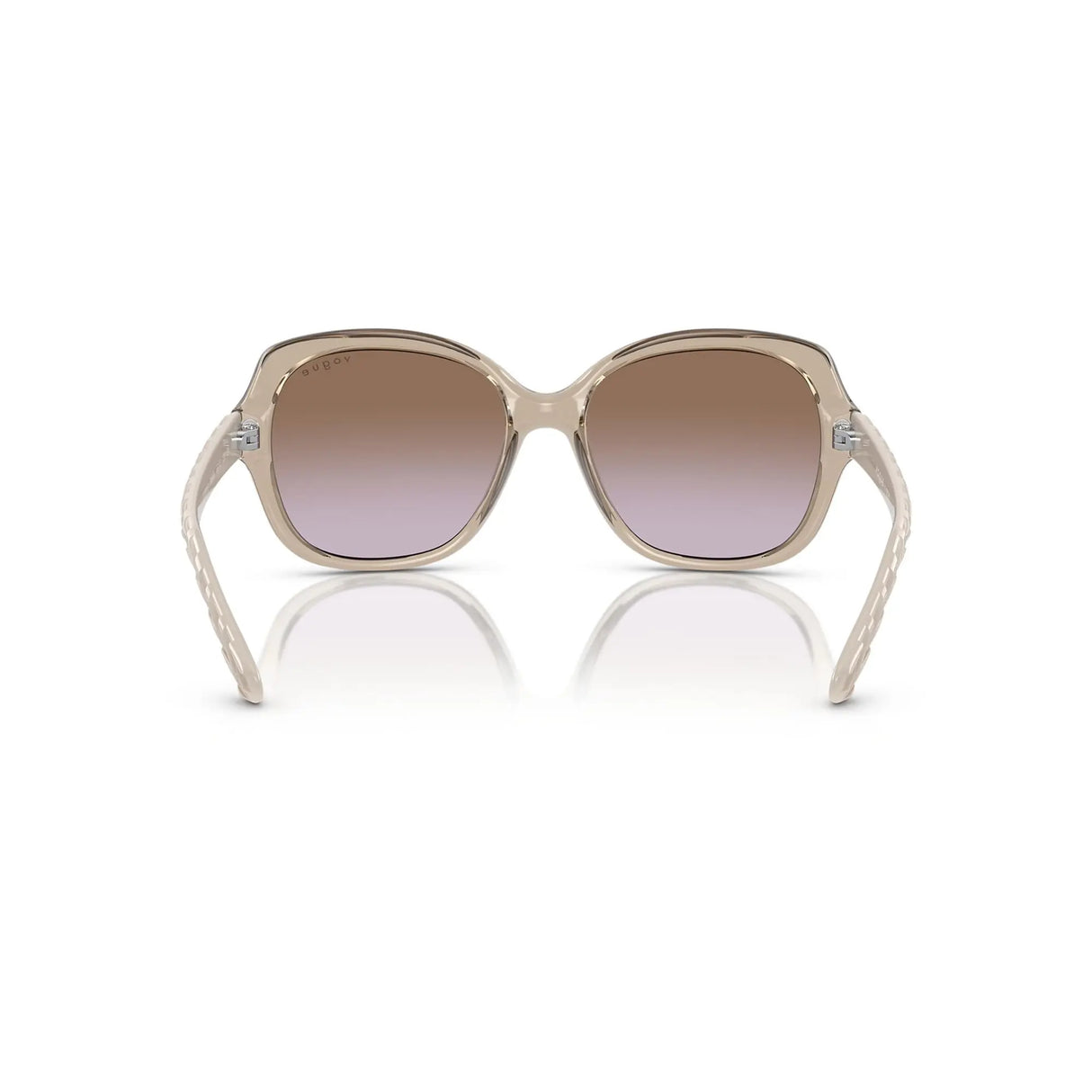 LENTES DE SOL UV400 MUJER VO2871S 299068 56 VOGUE VOGUE