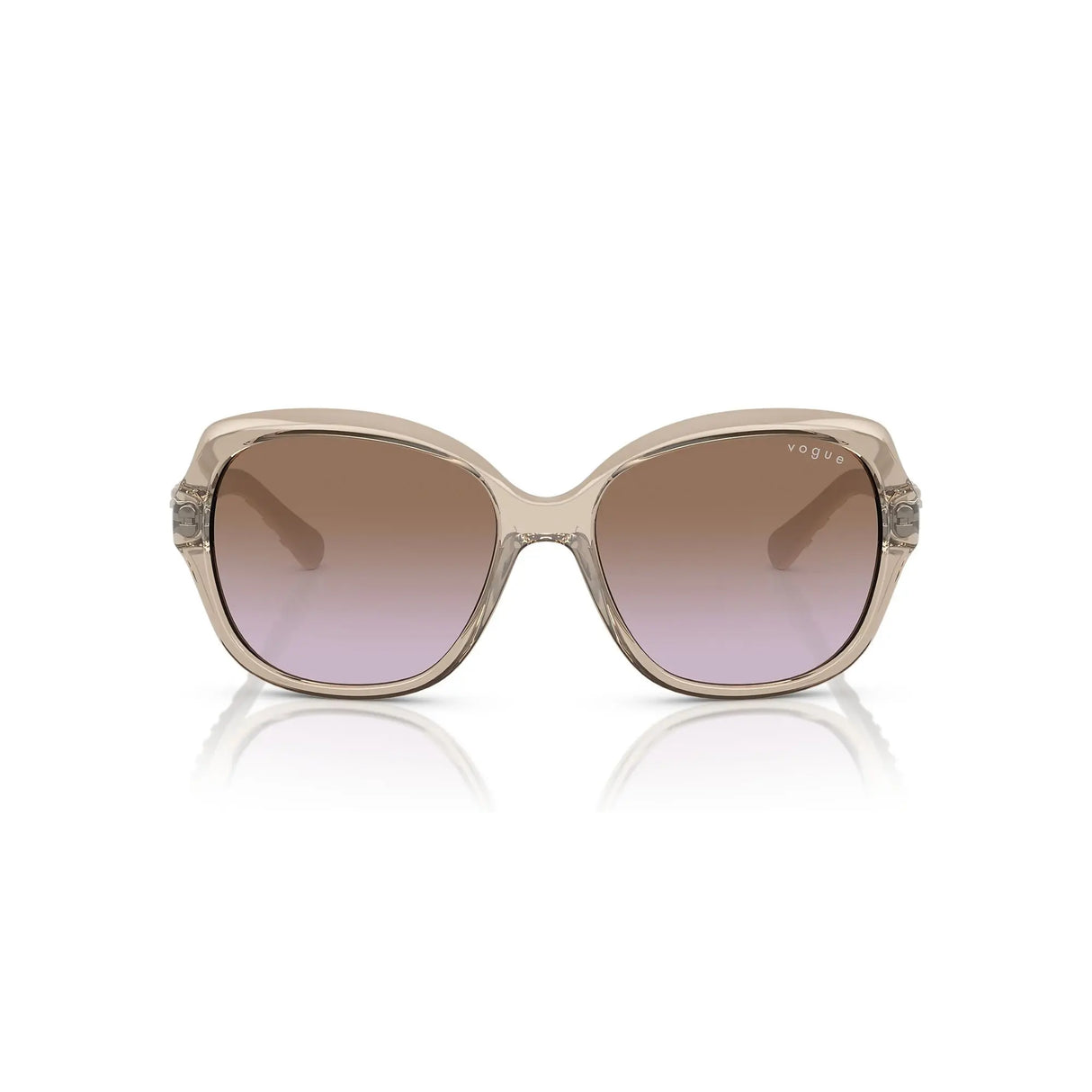 LENTES DE SOL UV400 MUJER VO2871S 299068 56 VOGUE VOGUE