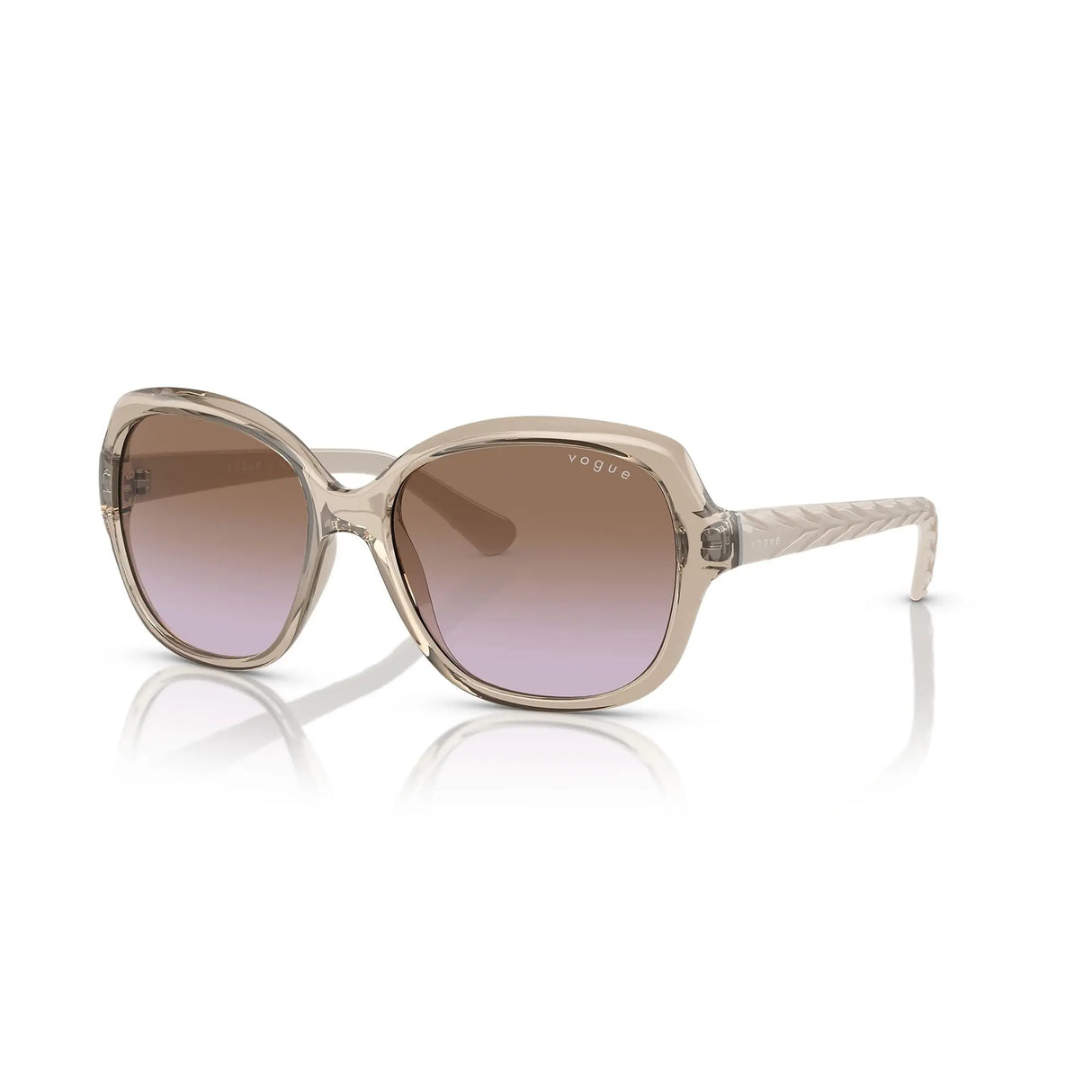 LENTES DE SOL UV400 MUJER VO2871S 299068 56 VOGUE VOGUE