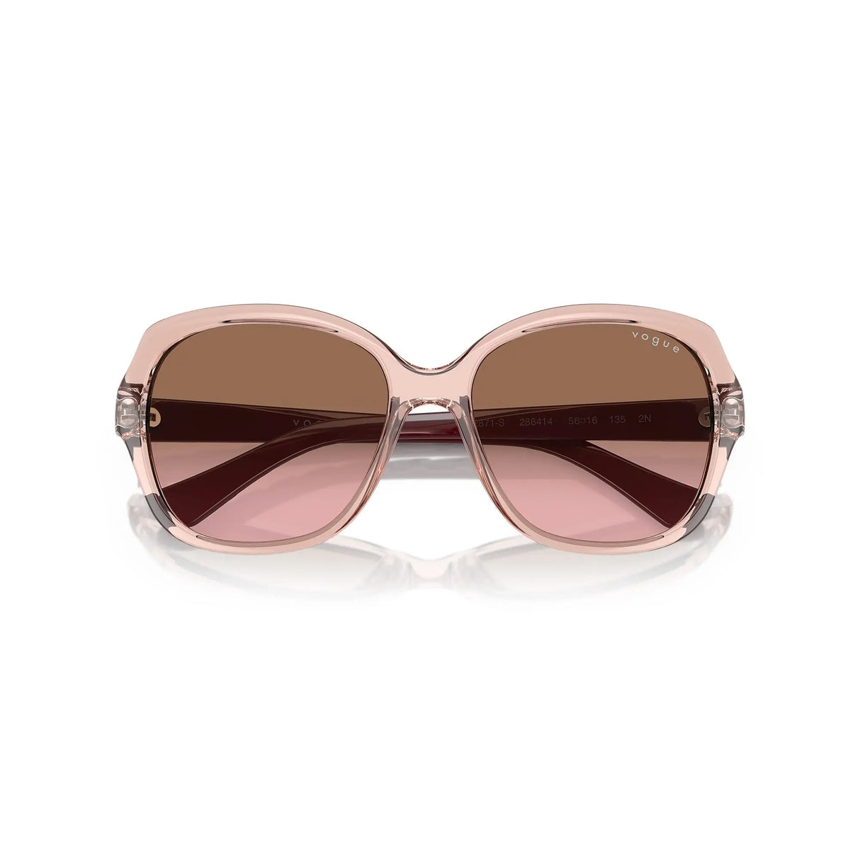 LENTES DE SOL UV400 MUJER VO2871S 286414 56 VOGUE VOGUE