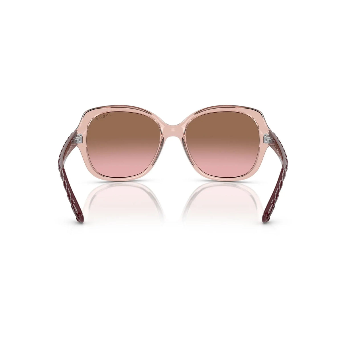 LENTES DE SOL UV400 MUJER VO2871S 286414 56 VOGUE VOGUE