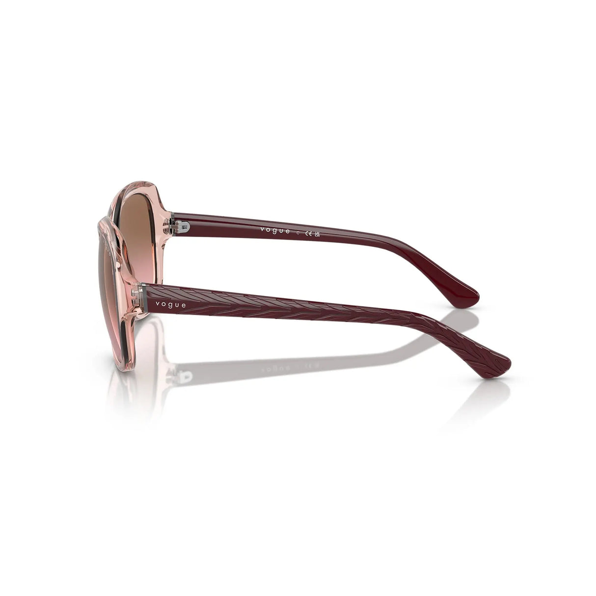 LENTES DE SOL UV400 MUJER VO2871S 286414 56 VOGUE VOGUE