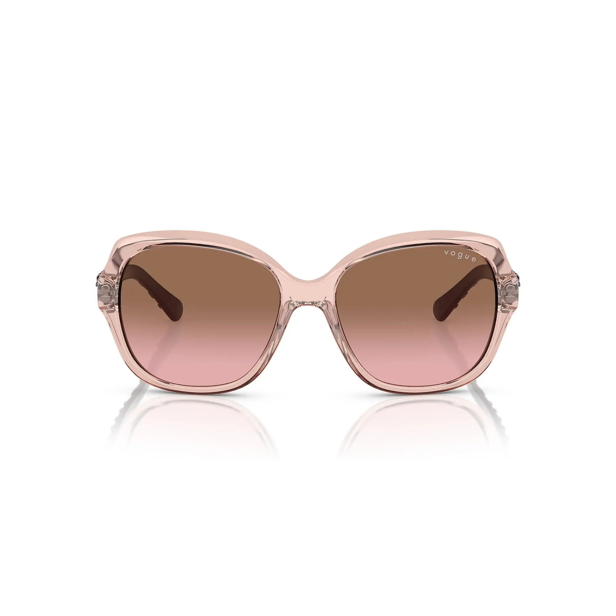 LENTES DE SOL UV400 MUJER VO2871S 286414 56 VOGUE VOGUE