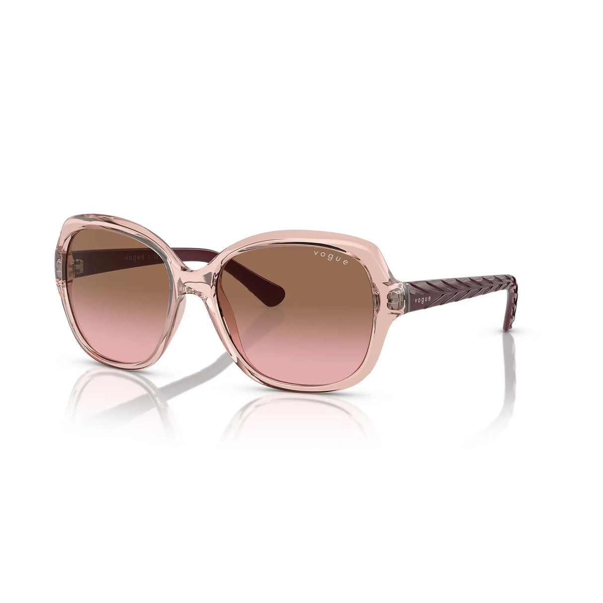LENTES DE SOL UV400 MUJER VO2871S 286414 56 VOGUE VOGUE