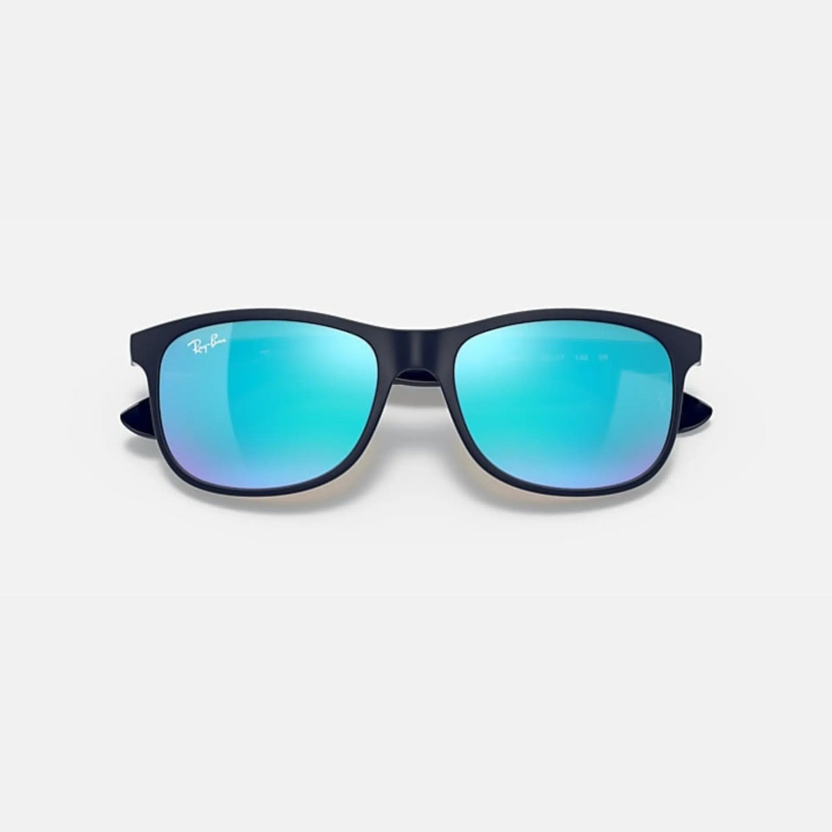LENTES DE SOL UV400 HOMBRE RB4202 615355 55 RAY BAN ANDY RAY-BAN