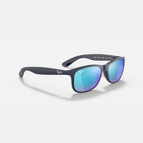 LENTES DE SOL UV400 HOMBRE RB4202 615355 55 RAY BAN ANDY RAY-BAN