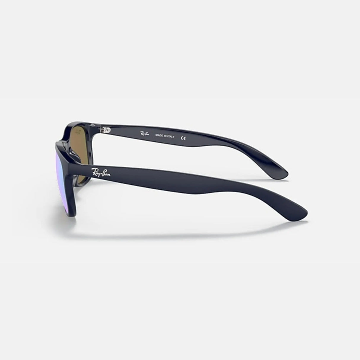 LENTES DE SOL UV400 HOMBRE RB4202 615355 55 RAY BAN ANDY RAY-BAN