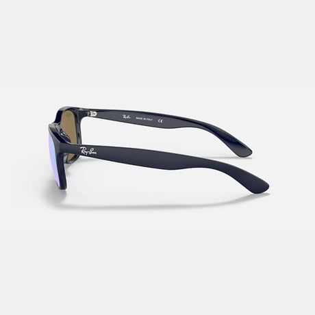 LENTES DE SOL UV400 HOMBRE RB4202 615355 55 RAY BAN ANDY RAY-BAN