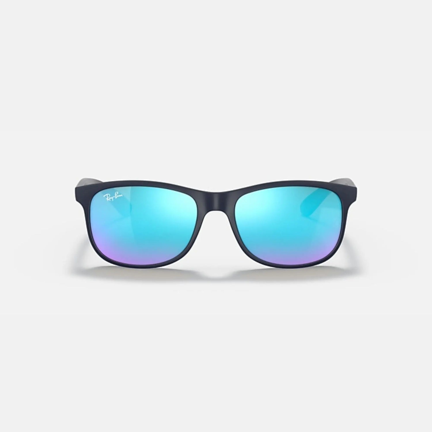 LENTES DE SOL UV400 HOMBRE RB4202 615355 55 RAY BAN ANDY RAY-BAN
