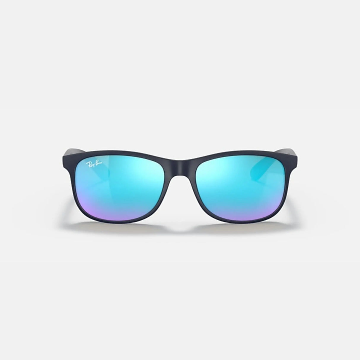 LENTES DE SOL UV400 HOMBRE RB4202 615355 55 RAY BAN ANDY RAY-BAN