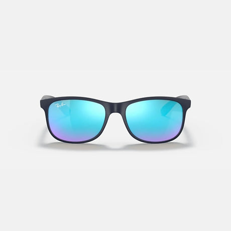 LENTES DE SOL UV400 HOMBRE RB4202 615355 55 RAY BAN ANDY RAY-BAN
