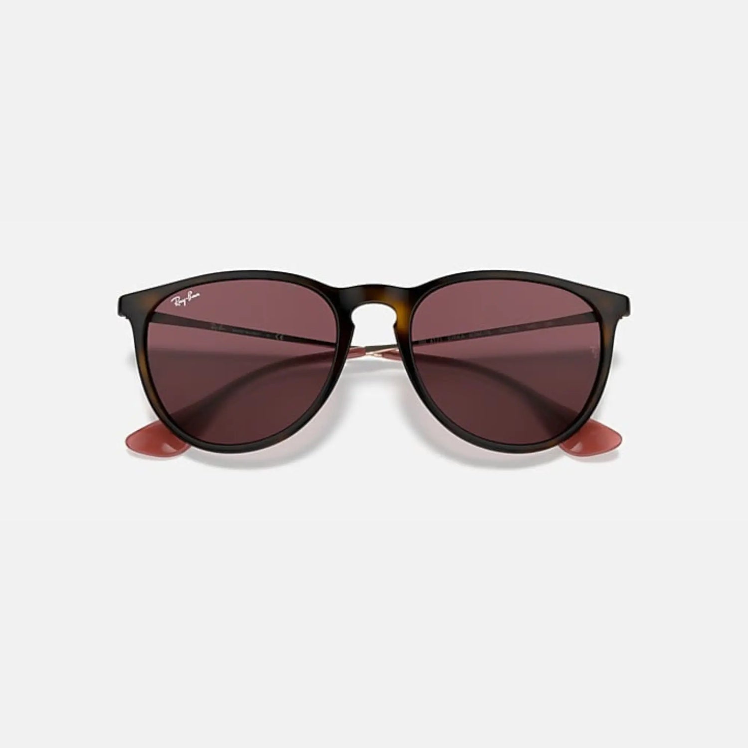 LENTES DE SOL UV400 MUJER RB4171 639175 54 RAY BAN ERIKA RAY-BAN