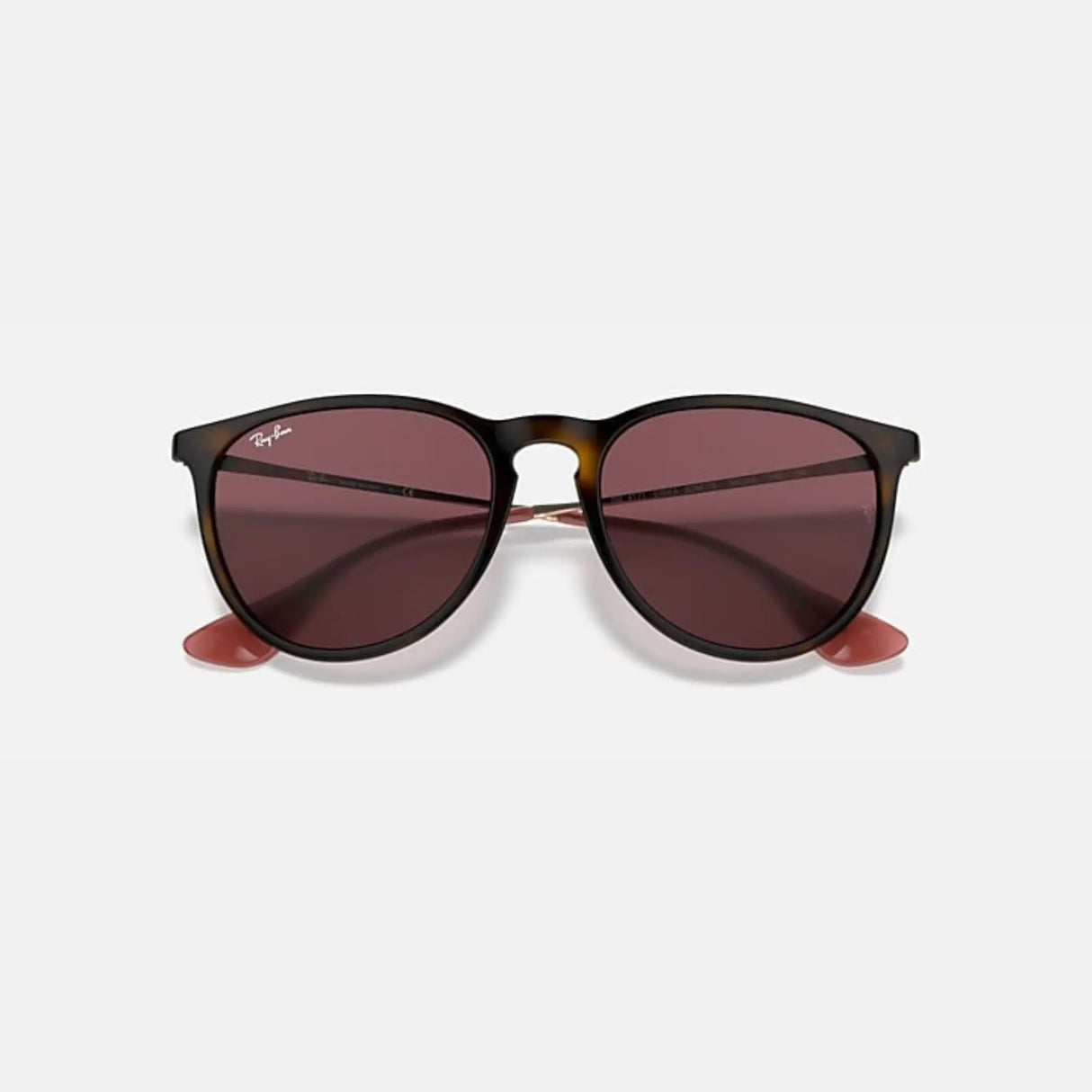 LENTES DE SOL UV400 MUJER RB4171 639175 54 RAY BAN ERIKA RAY-BAN